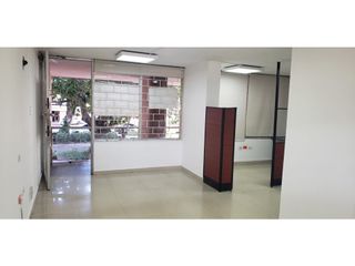 ARRIENDO OFICINA ARAWAK BARRANQUILLA