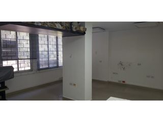 ARRIENDO OFICINA ARAWAK BARRANQUILLA