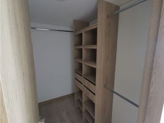 Apartamento en venta Palmas