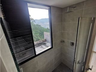 Apartamento en venta Palmas