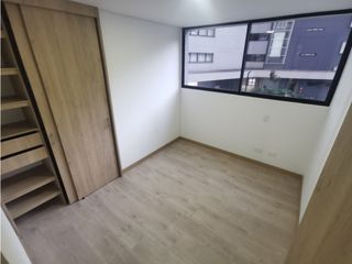 Apartamento en venta Palmas