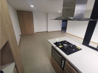 Apartamento en venta Palmas