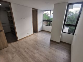 Apartamento en venta Palmas