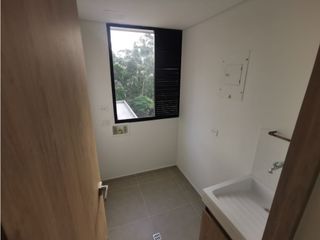 Apartamento en venta Palmas