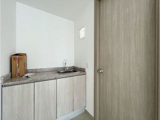 Foto 5 de Venta oficina corporativa en BRP Tower Business en Manga Cartagena
