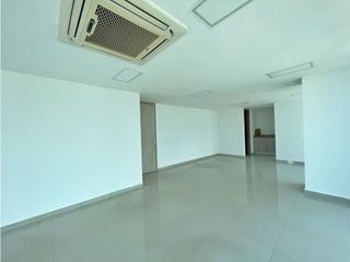 Foto 7 de Venta oficina corporativa en BRP Tower Business en Manga Cartagena