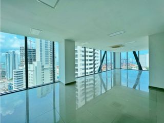 Foto 1 de Venta oficina corporativa en BRP Tower Business en Manga Cartagena