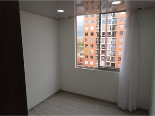 ACSI 201. Apartamento en Venta Madrid