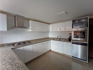 Foto 6 de VENTA APARTAMENTO CIUDAD SALITRE 287 M2
