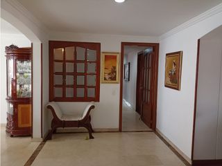 Foto 1 de VENTA APARTAMENTO CIUDAD SALITRE 287 M2
