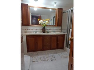 Foto 5 de VENTA APARTAMENTO CIUDAD SALITRE 287 M2