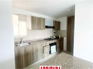 En Arriendo Apto en Villa Campestre, cerca a Zona universitaria