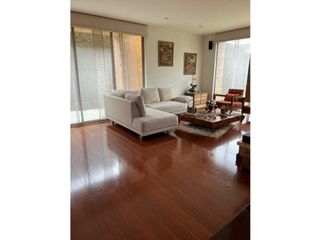 Foto 10 de OPORTUNIDAD VENDO EXCLUSIVA CASA EN KALAMARY CLUB HOUSE CHIA