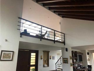 Foto 15 de OPORTUNIDAD VENDO EXCLUSIVA CASA EN KALAMARY CLUB HOUSE CHIA