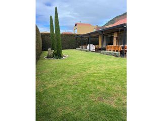 Foto 19 de OPORTUNIDAD VENDO EXCLUSIVA CASA EN KALAMARY CLUB HOUSE CHIA