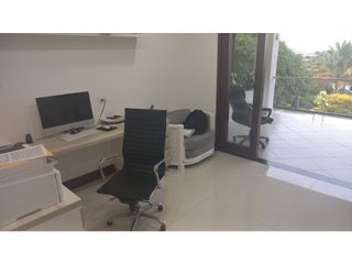 Foto 20 de SE VENDE HERMOSA CASA EN CALI EN ZONA EXCLUSIVA DE  CIUDAD JARDIN