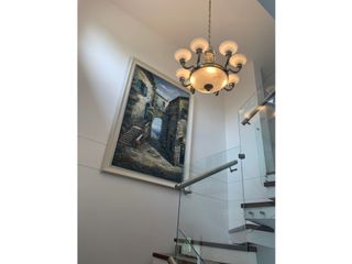 Foto 5 de SE VENDE HERMOSA CASA EN CALI EN ZONA EXCLUSIVA DE  CIUDAD JARDIN