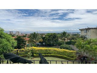 Foto 23 de SE VENDE HERMOSA CASA EN CALI EN ZONA EXCLUSIVA DE  CIUDAD JARDIN