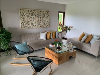 Foto 15 de SE VENDE HERMOSA CASA EN CALI EN ZONA EXCLUSIVA DE  CIUDAD JARDIN