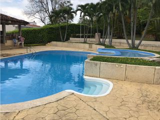 Foto 27 de SE VENDE HERMOSA CASA EN CALI EN ZONA EXCLUSIVA DE  CIUDAD JARDIN