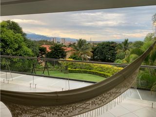 Foto 9 de SE VENDE HERMOSA CASA EN CALI EN ZONA EXCLUSIVA DE  CIUDAD JARDIN
