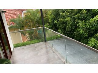 Foto 24 de SE VENDE HERMOSA CASA EN CALI EN ZONA EXCLUSIVA DE  CIUDAD JARDIN