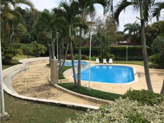 Foto 28 de SE VENDE HERMOSA CASA EN CALI EN ZONA EXCLUSIVA DE  CIUDAD JARDIN