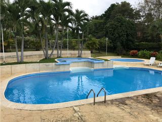 Foto 26 de SE VENDE HERMOSA CASA EN CALI EN ZONA EXCLUSIVA DE  CIUDAD JARDIN