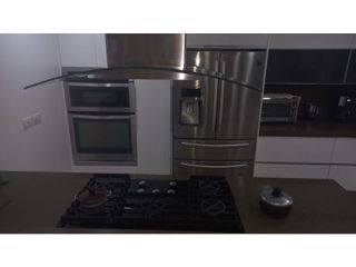 Foto 22 de SE VENDE HERMOSA CASA EN CALI EN ZONA EXCLUSIVA DE  CIUDAD JARDIN
