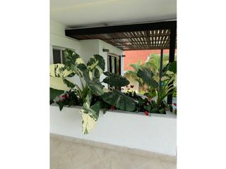 Foto 19 de SE VENDE HERMOSA CASA EN CALI EN ZONA EXCLUSIVA DE  CIUDAD JARDIN