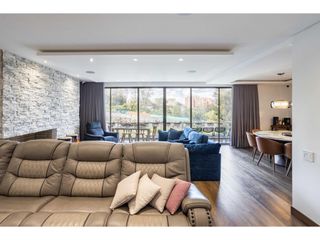 Foto 12 de Venta Apartemento en Nogales residencial