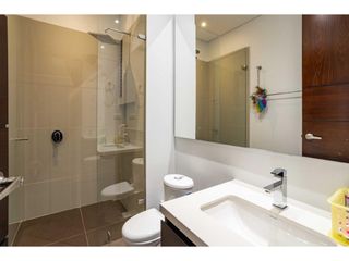 Foto 17 de Venta Apartemento en Nogales residencial