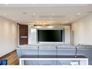 Foto 7 de Venta Apartemento en Nogales residencial