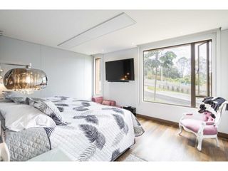 Foto 14 de Venta Apartemento en Nogales residencial