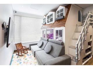 Foto 16 de Venta Apartemento en Nogales residencial
