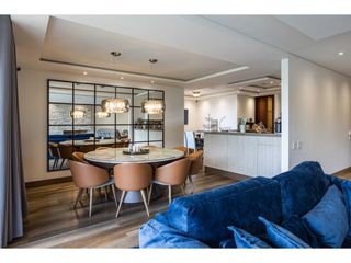 Foto 5 de Venta Apartemento en Nogales residencial