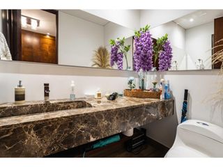 Foto 13 de Venta Apartemento en Nogales residencial