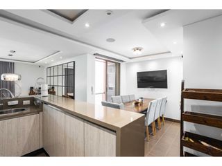 Foto 2 de Venta Apartemento en Nogales residencial