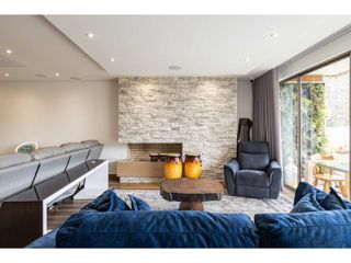 Foto 10 de Venta Apartemento en Nogales residencial