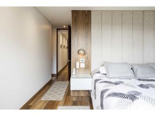 Foto 11 de Venta Apartemento en Nogales residencial