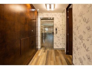 Foto 6 de Venta Apartemento en Nogales residencial