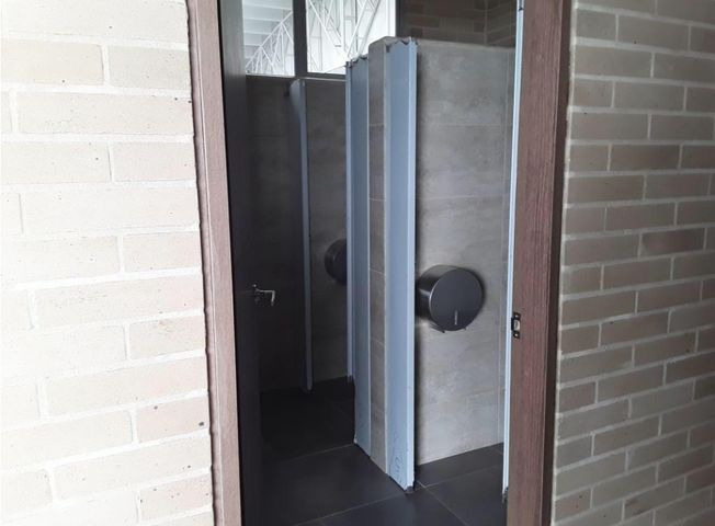 place photo 26