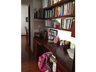 Venta Apartamento Hayuelos, Bogotá