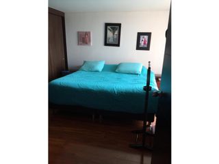 Venta Apartamento Hayuelos, Bogotá