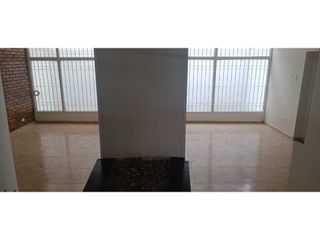 Foto 3 de Venta casa Chapinero Alto