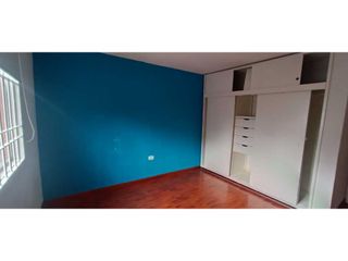 Foto 8 de Venta casa Chapinero Alto