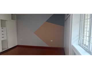 Foto 10 de Venta casa Chapinero Alto
