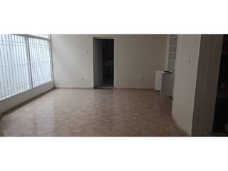 Foto 2 de Venta casa Chapinero Alto