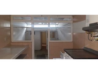Foto 4 de Venta casa Chapinero Alto