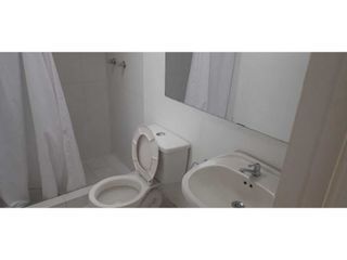 Foto 17 de Venta casa Chapinero Alto